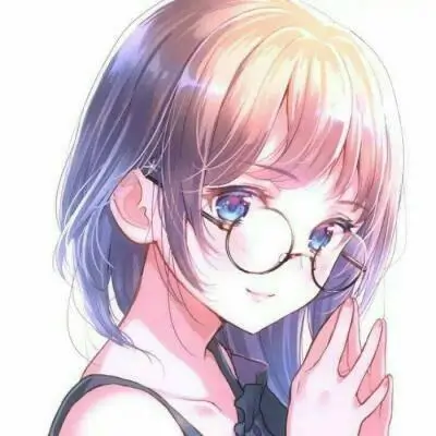 蜜桃在线观看视频